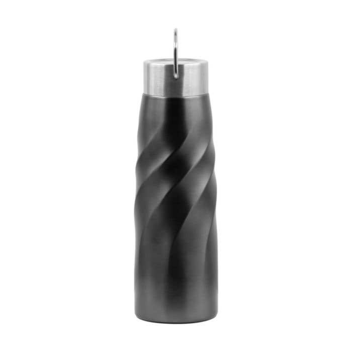BrandCharger reisfles Vortex Vita | 500 ml