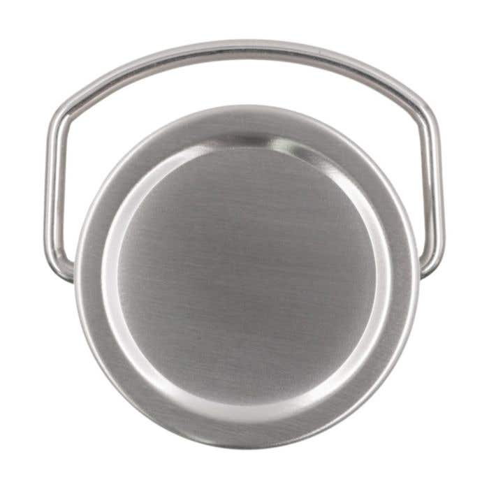 BrandCharger reisfles Vortex Vita | 500 ml