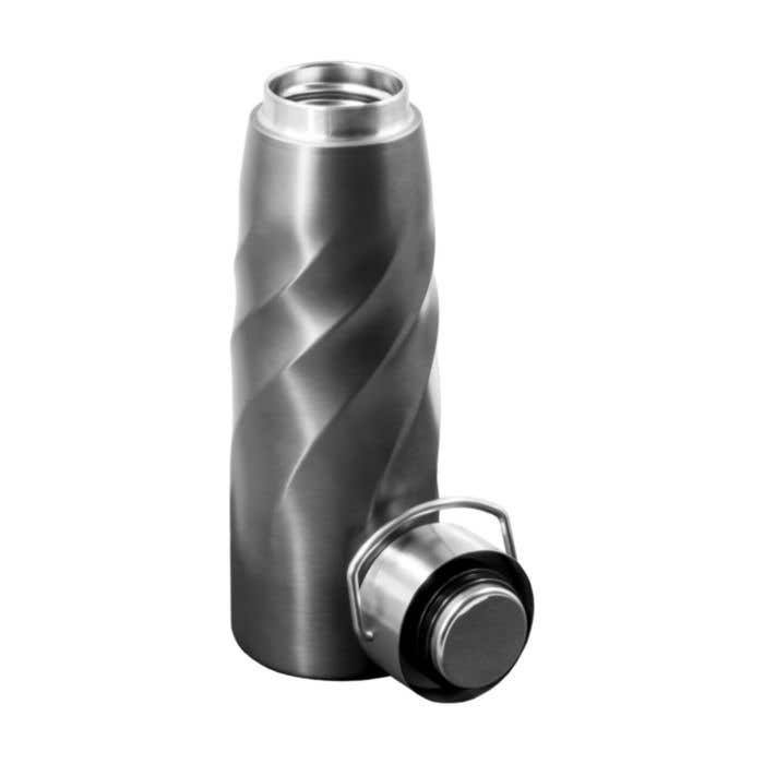 BrandCharger reisfles Vortex Vita | 500 ml