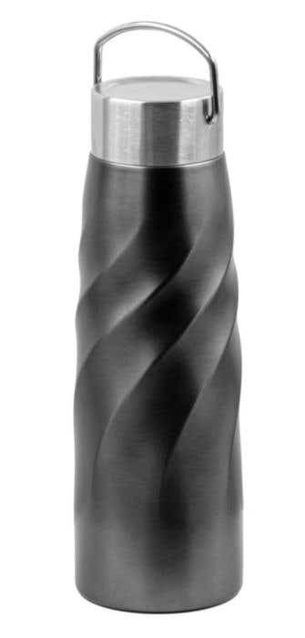 BrandCharger Vortex Vita travel bottle