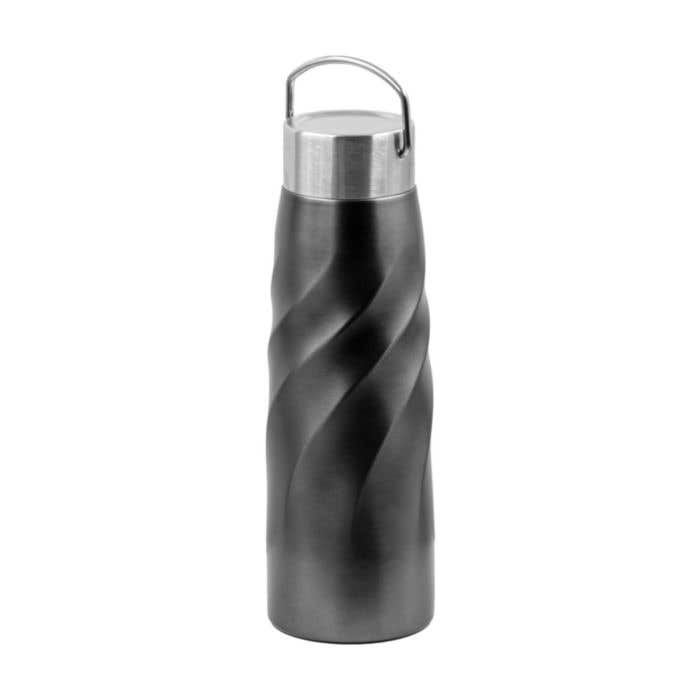 BrandCharger reisfles Vortex Vita | 500 ml