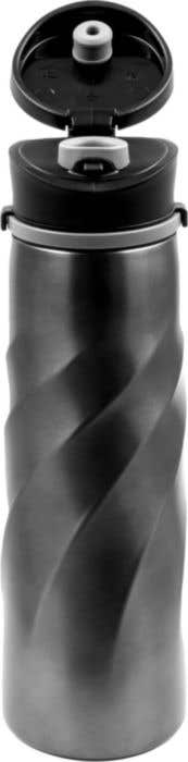 BrandCharger Vortex Athletica drinking bottle