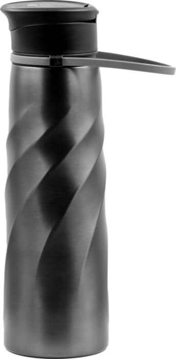 Garrafa BrandCharger Vortex Athletica