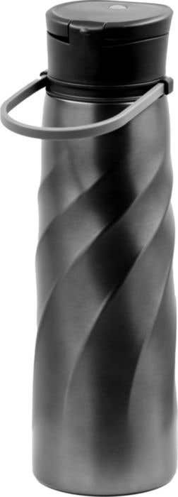 BrandCharger drinking bottle Vortex Athletica | 1 l