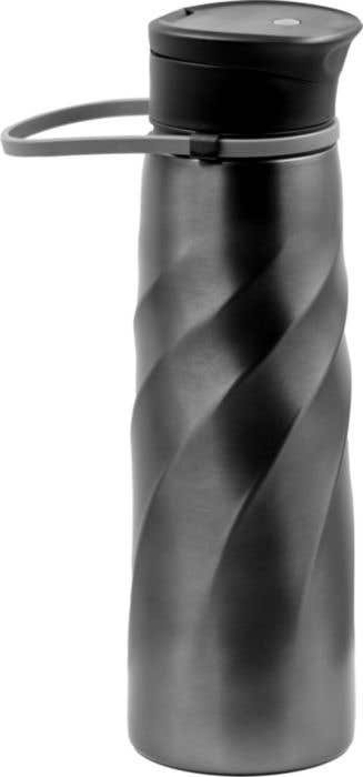 BrandCharger drinkfles Vortex Athletica | 1 l