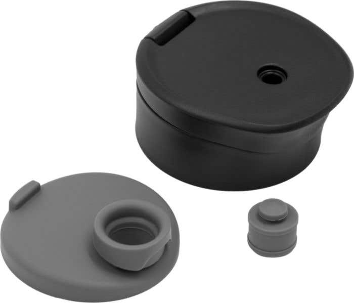 Garrafa BrandCharger Vortex Athletica