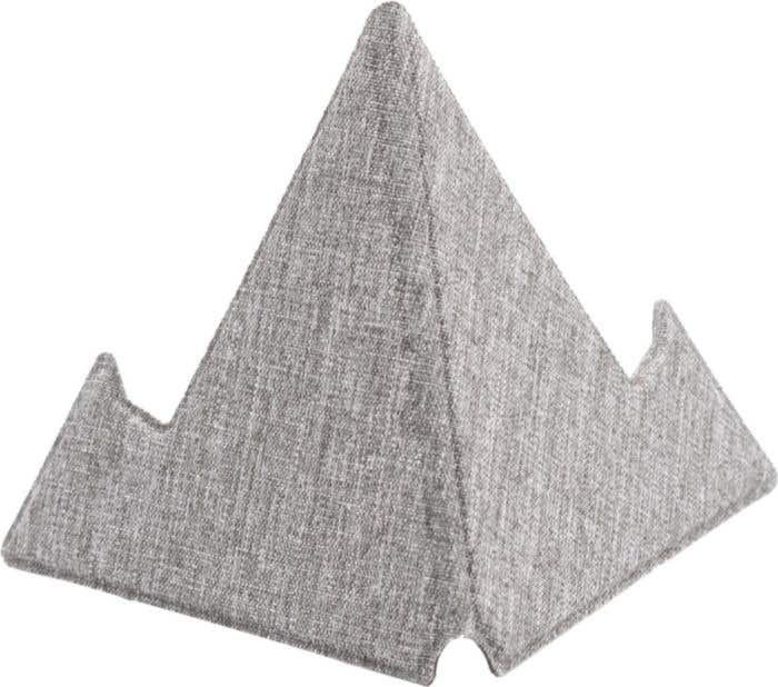 BrandCharger Ascend Mini phone holder