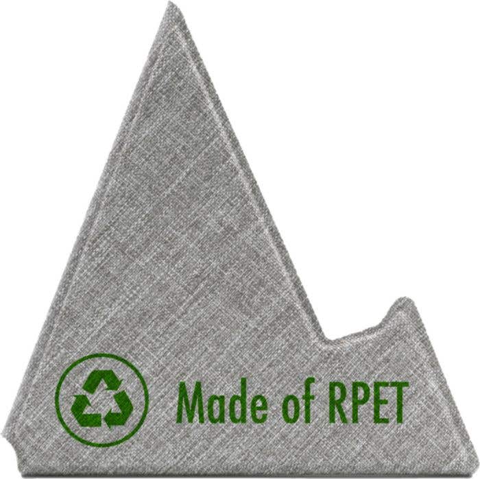 BrandCharger Ascend Mini telefoonhouder