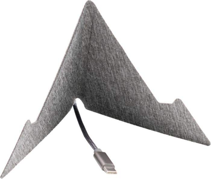BrandCharger phone holder Ascend Mini