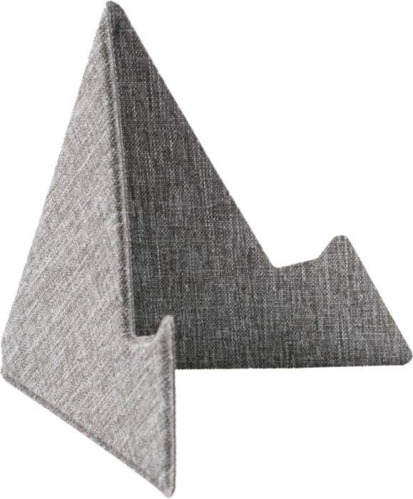 BrandCharger Ascend Mini phone holder