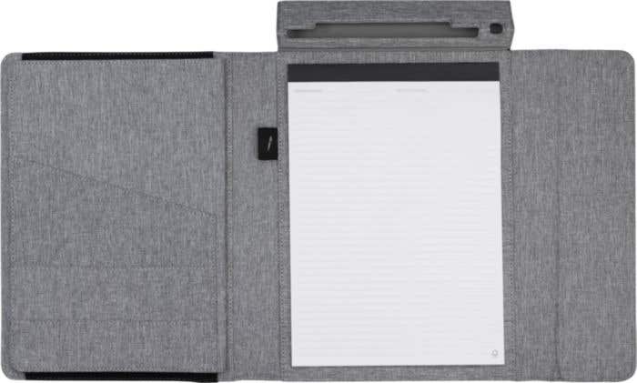 BrandCharger conferentiemap Noty Folio | Laptop 14"