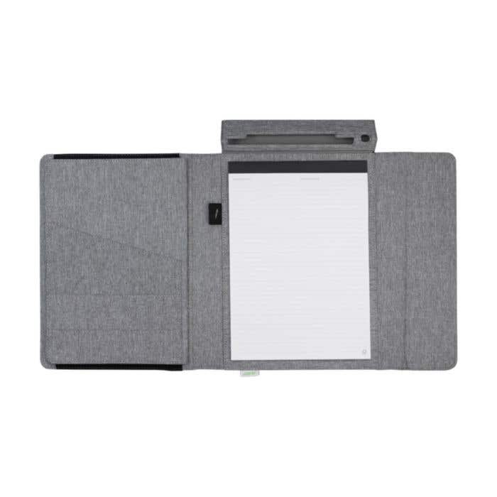 BrandCharger conferentiemap Noty Folio | Laptop 14"
