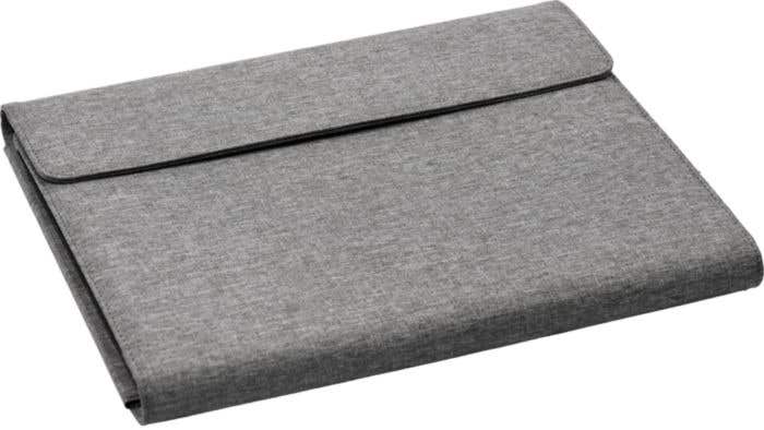 BrandCharger conferentiemap Noty Folio | Laptop 14"