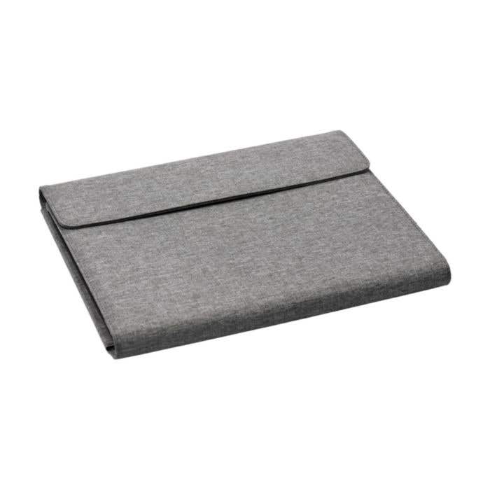 BrandCharger conferentiemap Noty Folio | Laptop 14"