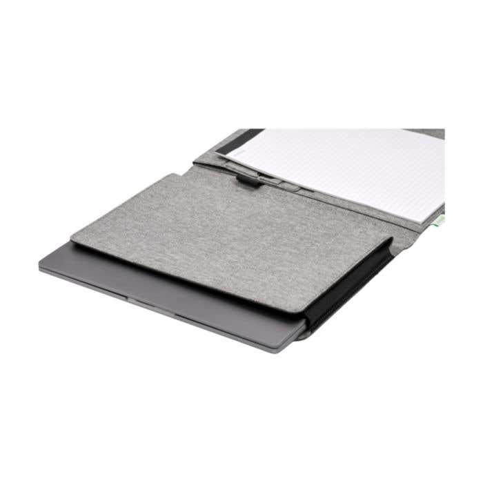 BrandCharger conferentiemap Noty Folio | Laptop 14"