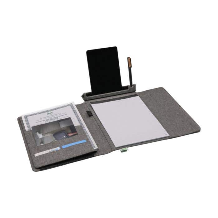 BrandCharger conferentiemap Noty Folio | Laptop 14"