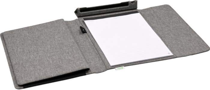 BrandCharger conferentiemap Noty Folio | Laptop 14"