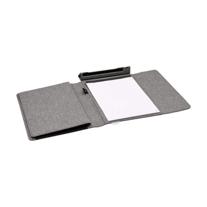 BrandCharger conferentiemap Noty Folio | Laptop 14"