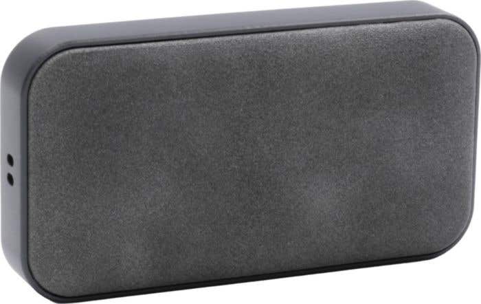 BrandCharger wireless speaker Nano