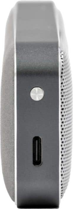 BrandCharger, speaker wireless Nano Pro
