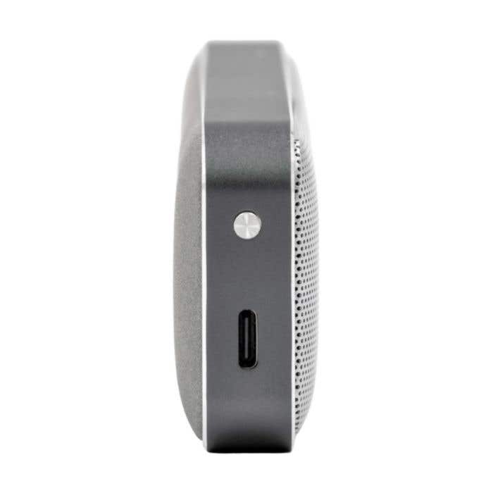 BrandCharger draadloze speaker Nano Pro