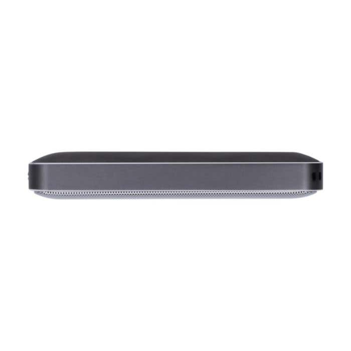 BrandCharger draadloze speaker Nano Pro