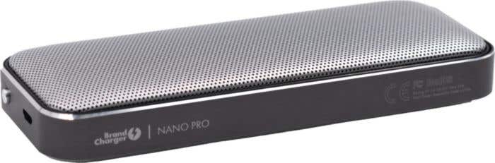 BrandCharger, speaker wireless Nano Pro
