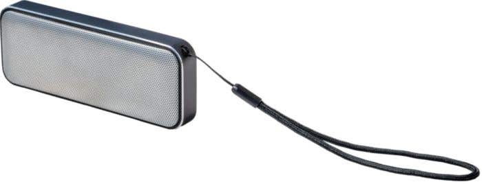 BrandCharger Nano Pro draadloze speaker