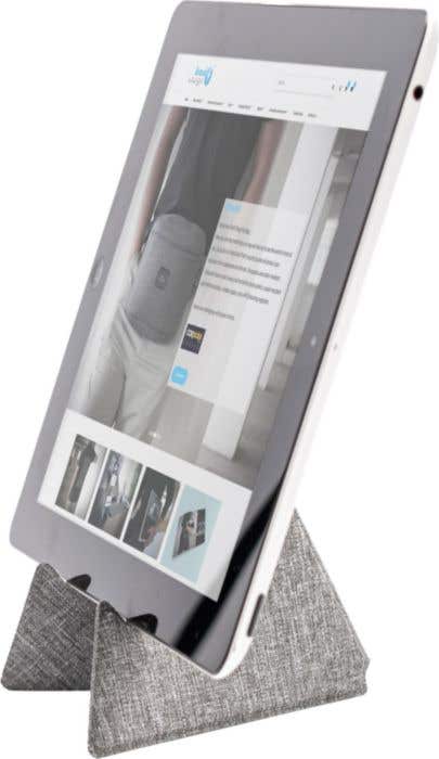 BrandCharger phone holder Ascend Mini