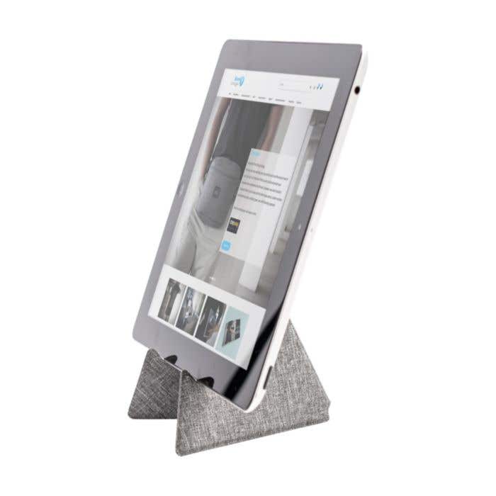 BrandCharger telefoonstandaard Ascend Mini