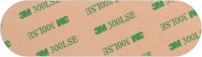 BrandCharger Cabledock cable holder