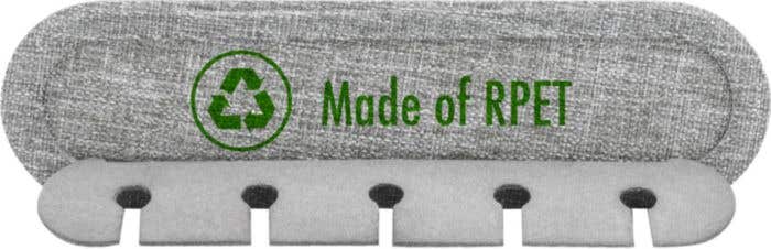 BrandCharger Cabledock support de câble