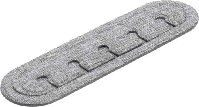 BrandCharger kabelhouder Cabledock