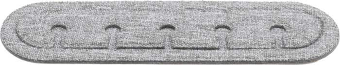 BrandCharger Cabledock support de câble