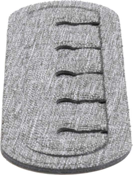 BrandCharger Cabledock cable holder