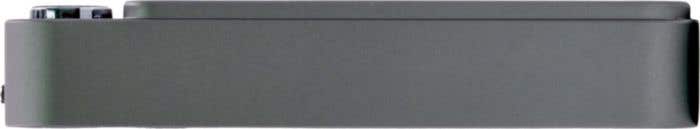 BrandCharger Powerwave 10000 wireless power bank