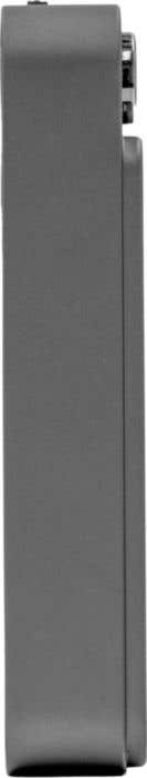 BrandCharger Powerwave 10000 wireless power bank