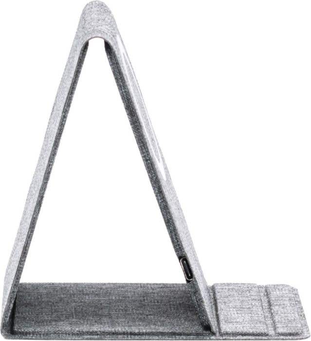 BrandCharger Ascend Charge support de téléphone