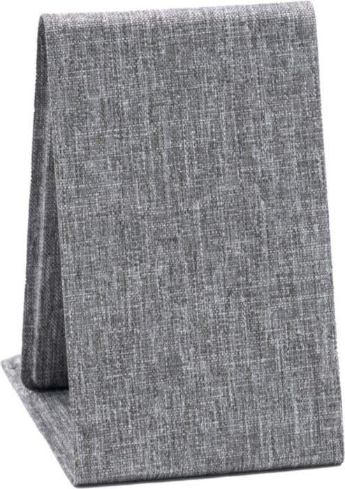 BrandCharger Ascend Charge support de téléphone