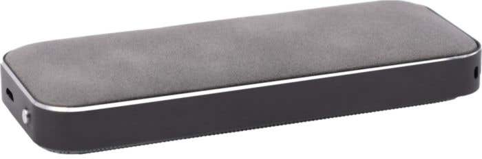 BrandCharger, speaker wireless Nano Pro