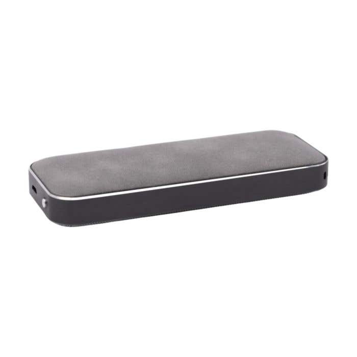 BrandCharger draadloze speaker Nano Pro