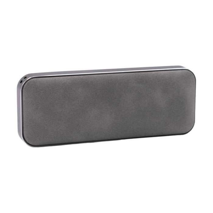 BrandCharger draadloze speaker Nano Pro
