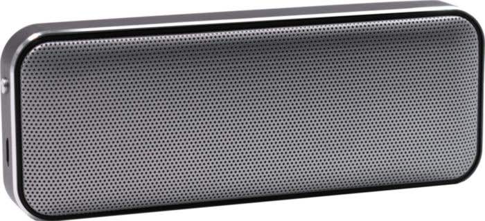 BrandCharger wireless speaker Nano Pro