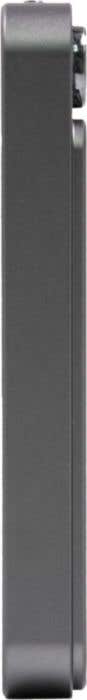 BrandCharger power bank Powerwave 5000 | 5,000 mAh
