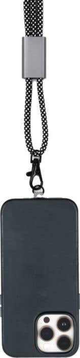 BrandCharger telefoonkoord Lany