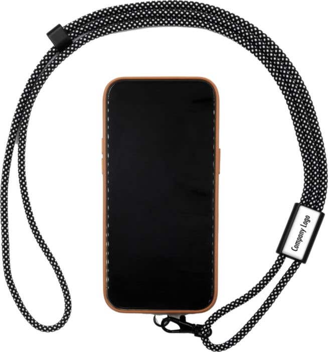 BrandCharger telefoonkoord Lany