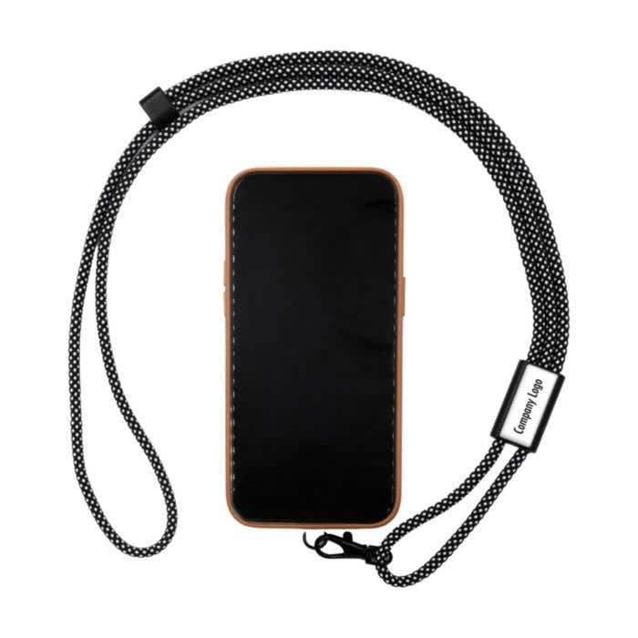 BrandCharger telefoonkoord Lany