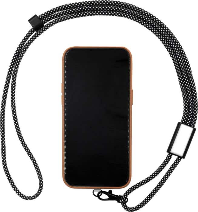 BrandCharger Lany lanyard