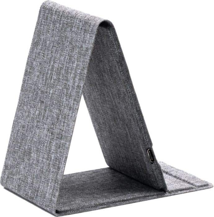 BrandCharger Ascend Charge support de téléphone