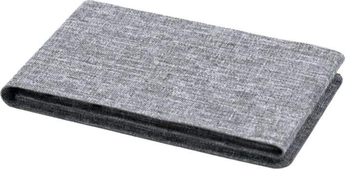 BrandCharger, caricabatterie wireless per telefono Ascend Charge